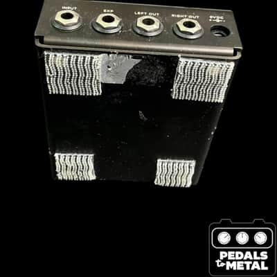 Immagine Strymon Flint V1 - X22357 - 6