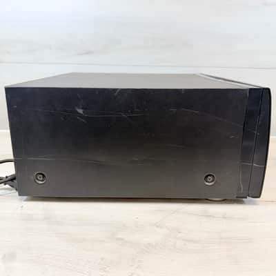 Pioneer PD-F904 100-Disc CD Changer “CD File” Jukebox Player – 1995 Japan 1995 image 13