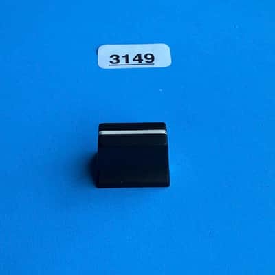 AKAI APC40 MKI Ableton Controller Part: Slider Fader Cap Cover image 10