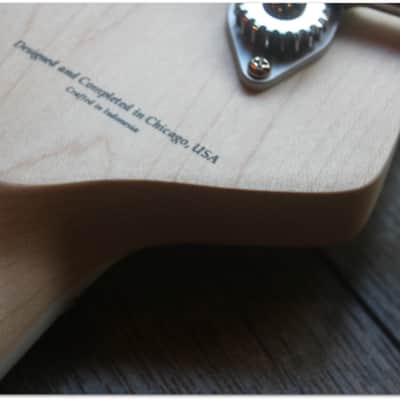 LAKLAND "Series Decade White" image 6