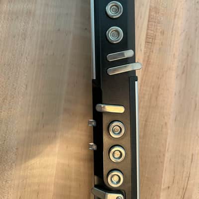 Akai EWI4000S 2005 - Present - Black image 3
