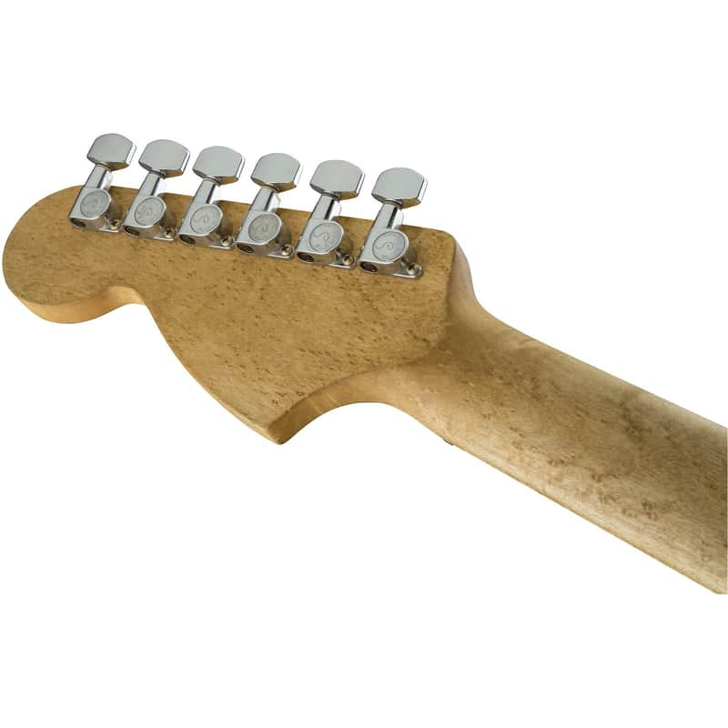 EVH '78 Eruption image 5