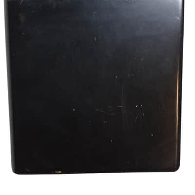 Used Tycoon Cajon STK-29 Supremo Series image 7