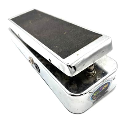 HomeBrew Electronics Medicine Bawl Guitar Pedal image 2