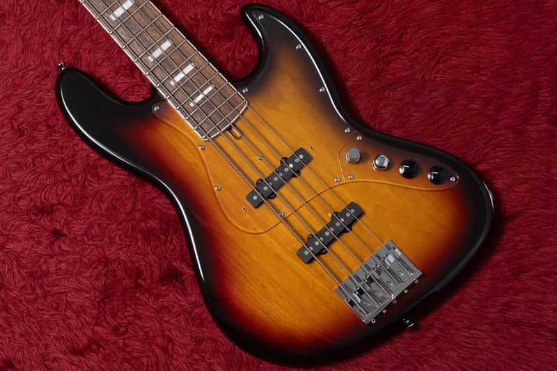 used】Atelier Z / M#265 Custom 3TS 4.830kg #050962【GIB | Reverb