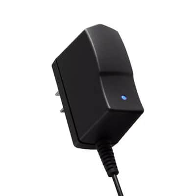 BOSS PSA-120 9.5 volt 500 mA Power Adapter image 2
