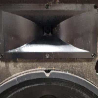 Proel SMT15P Passive Speaker - Fair image 7
