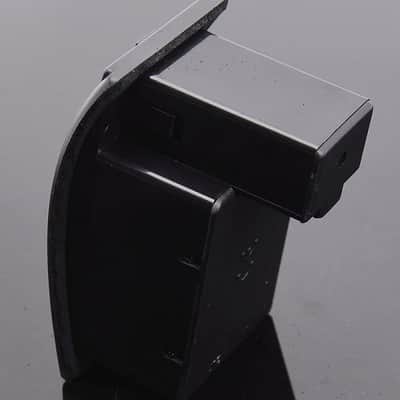 Washburn Acoustic Guitar EQ Preamp Wide Pickup image 5