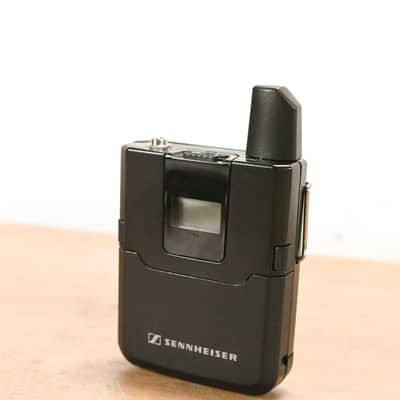 Sennheiser AVX Digital Wireless System (NO MICROPHONE) CG0102V image 2