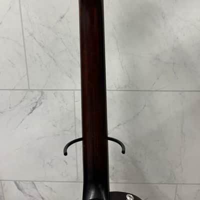Gibson Les Paul Studio Faded -2016 image 7
