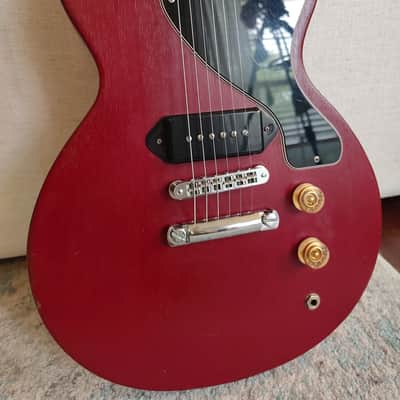 Gibson Melody Maker 2003 - 2006 | Reverb