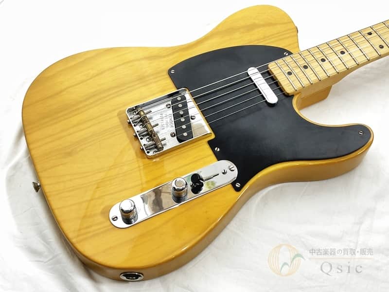 Fender American Original '50s Telecaster | Reverb Australia