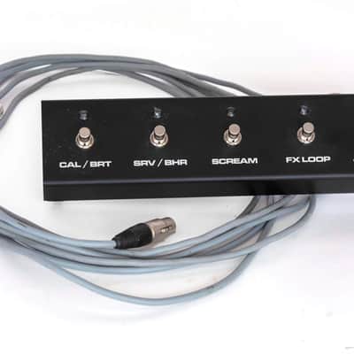 Larry Amplification Dino 939 Dino 939 2015 image 9