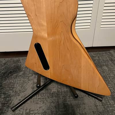 Gibson Explorer E2 1980 - Natural image 5