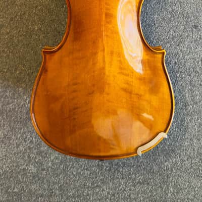Cremona SV-175 - 3/4 violin, w/case image 2
