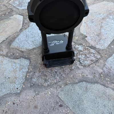 Roland KD-9 V-Kick Bass Drum Trigger Pad KD9 image 2