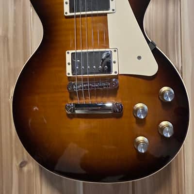 Gibson Les Paul Traditional 2007 image 7
