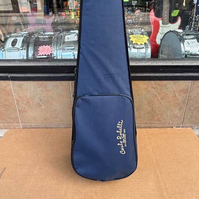Carlo Robelli by Violmaster P-105 4/4 Full Size Violin w/ Bow, Case, Shoulder Rest & Rosin image 22