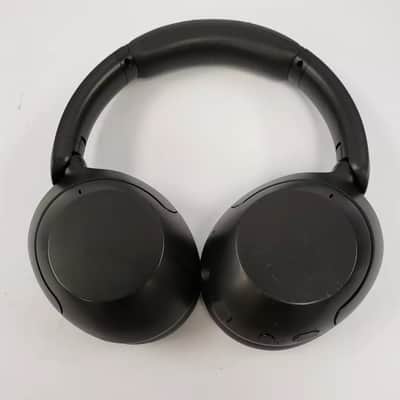 Sony WH-XB910N Headphones image 1