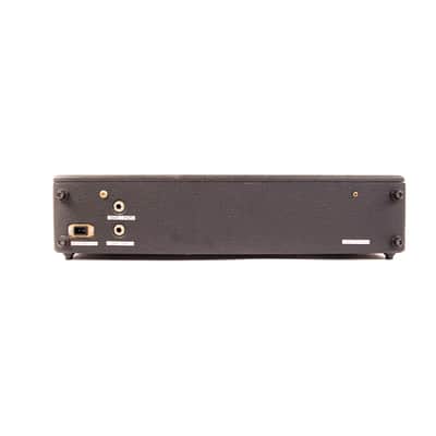 Nomad Time Tuner Owned By Moby image 4