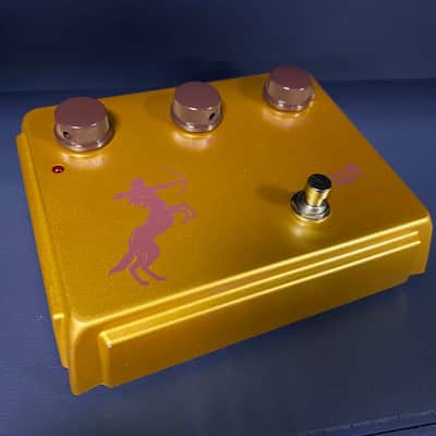 Warm Audio Centavo image 1