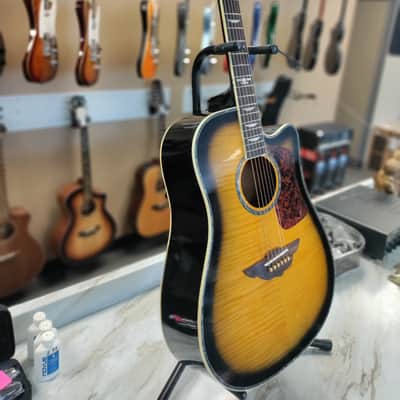 Keith Urban Guitar 30 Songs In 30 Days   Complete Set image 8