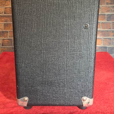 Drive CD200 Guitar Practice Amplifier image 6