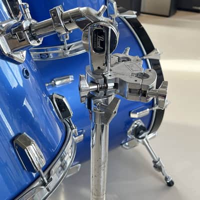 Pearl SUPER PRO GLX SERIES Maple Shell - Made in Japan image 6