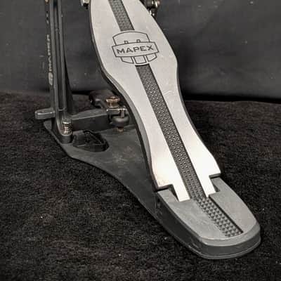 Mapex Single Bass Drum Pedal image 1