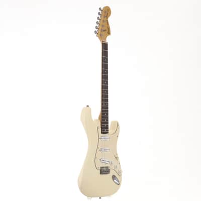 GRECO SE500 White [D782201] (06/15) image 14