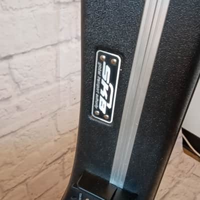 SKB TSA Acoustic Hard Case imagen 3