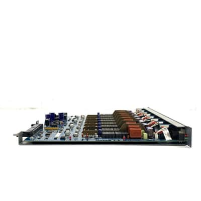 Digidesign 91903130100 Analog Input Card For Avid Venue Profile Stage Rack TGHM image 3