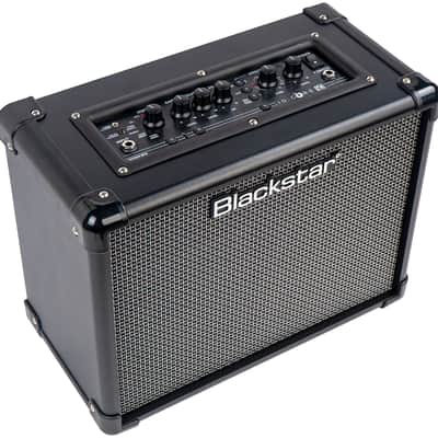 Blackstar ID:Core 20 V4 Combo image 4