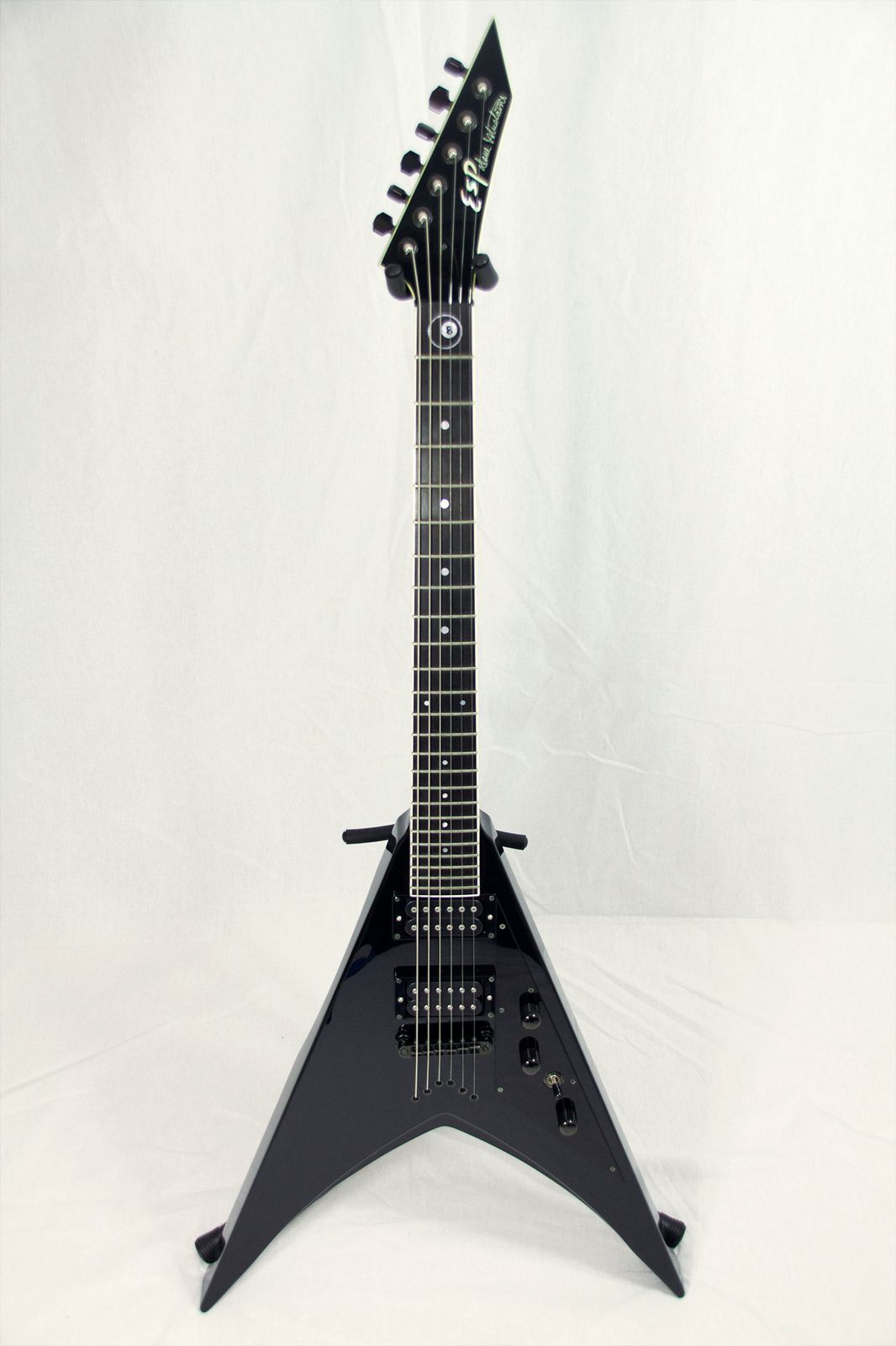 ESP DV8 Dave Mustaine Signature | Reverb Canada