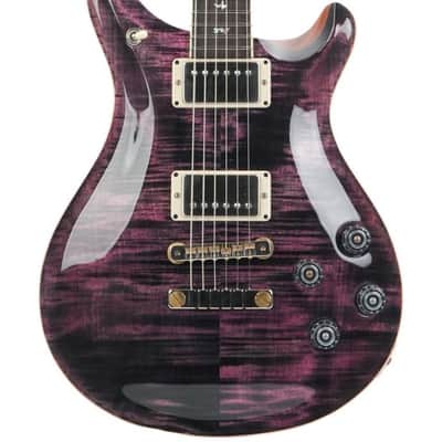 PRS McCarthy 594 Purple Iris 2022 image 1