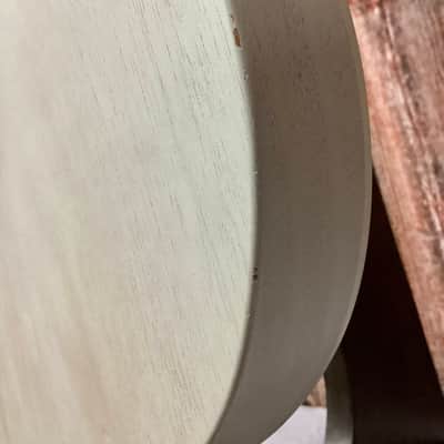 Custom Build - 2013 Gibson Les Paul LPJ image 12
