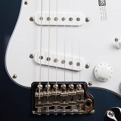 PRS Silver Sky John Mayer Signature with Rosewood Fretboard 2024 - Present - Venetian Blue image 11