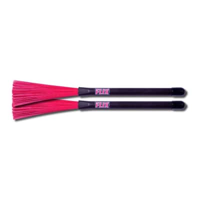 FLIX Brush Sticks - Ultra Thin