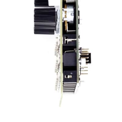 4MS Dual Looping Delay image 3