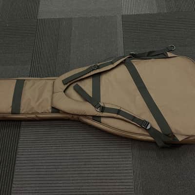 Paul Reed Smith SE Electric Gigbag, Recent image 2