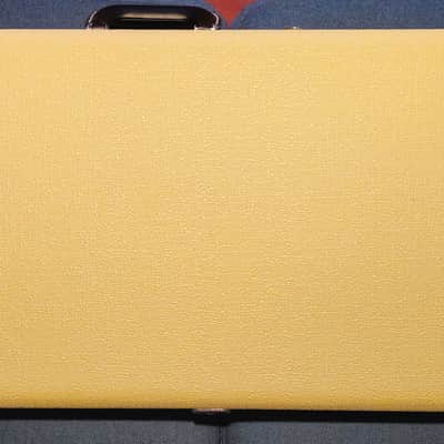 Immagine Fender Custom Shop Stratocaster Ltd 67 Hss 2023 - 15