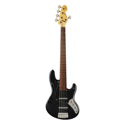 Sandberg California TT SL "Superlight" 5