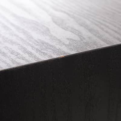 Klipsch RB-51 II Black Passive Bookshelf Speaker Pair USED image 2