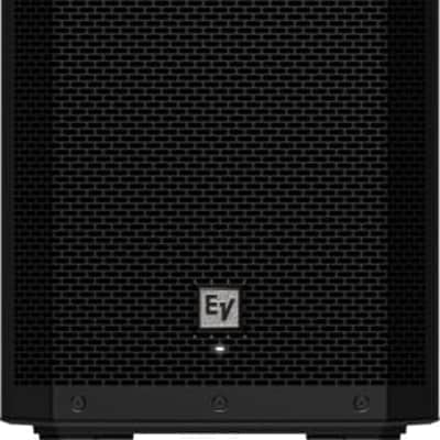 Electro-Voice ZLX-12P-G2 1000W 12-inch Powered Speaker with Bluetooth image 3