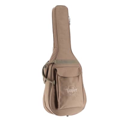 Taylor Baby 305 Acoustic Guitar Natural (2005) (L7)(17319) (17319) image 8