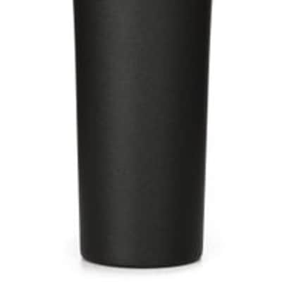Shure SM58 Cardioid Dynamic Vocal Microphone & XLR Cable image 2