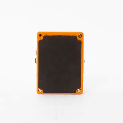 MXR M107 Block Phase 100 1980s image 4