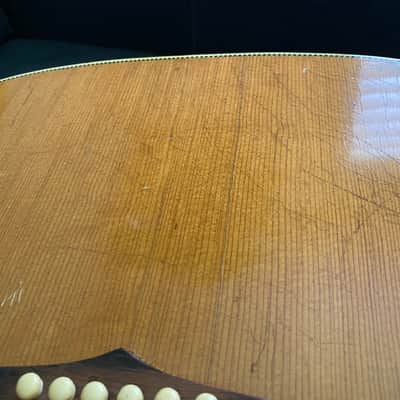 Fender Shenandoah 12 String 1965 image 4