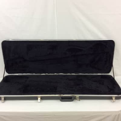 Fender Precision Bass Lyte 1994-1995 Sunburst image 15