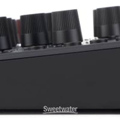 Softube Console 1 Channel Mk III Control Surface (Console1Mk3d3) image 4